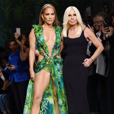 amber valletta green versace dress|Amber Valletta Wore Jennifer Lopez's Iconic Versace Dress 'First'.